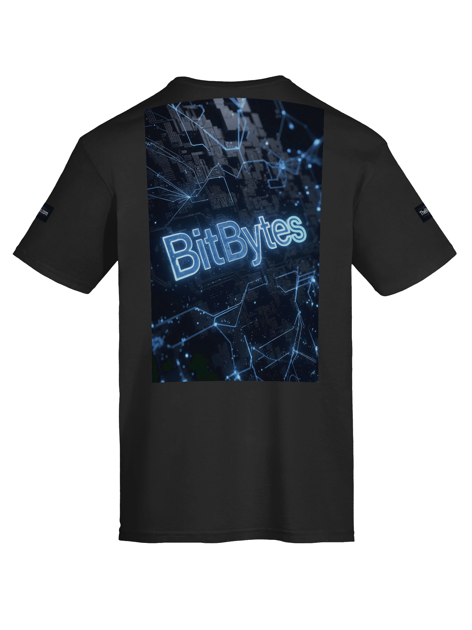 Her Cover T-Shirt product image (11)