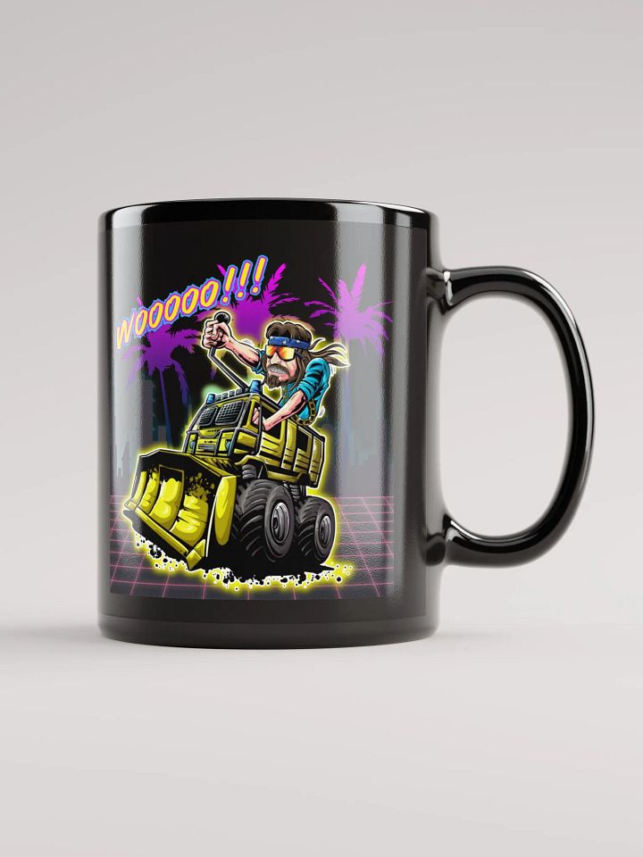 AJ MULLET product image (1)