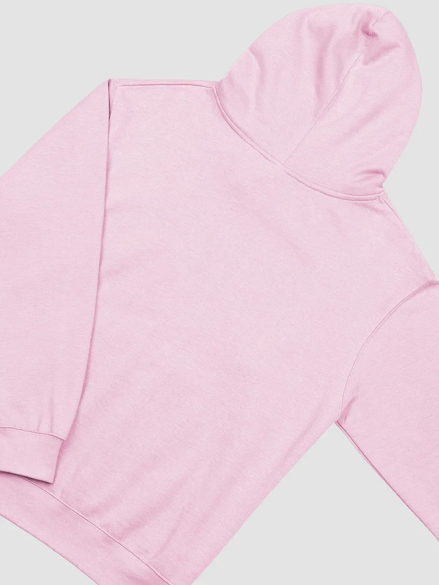 Coffee Fix Since '76 Hoodie product image (4)