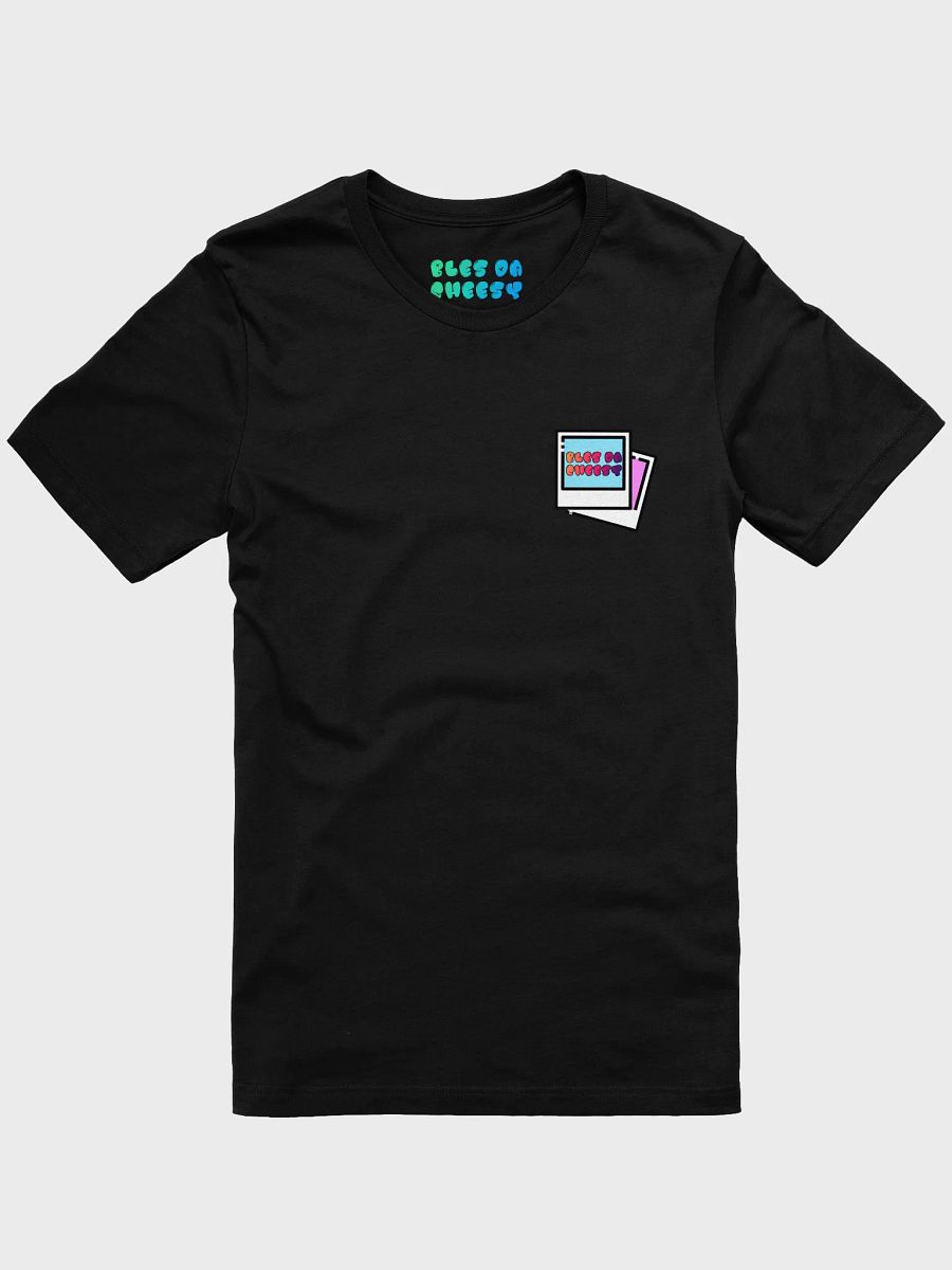 Wow Looking Good product image (1)