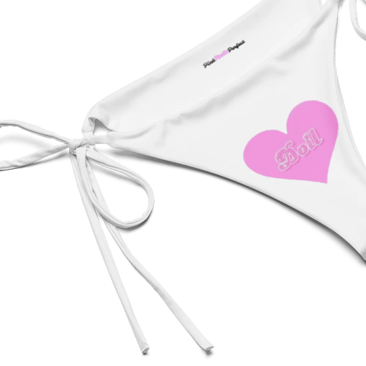 Im a doll bikini bottoms product image (2)