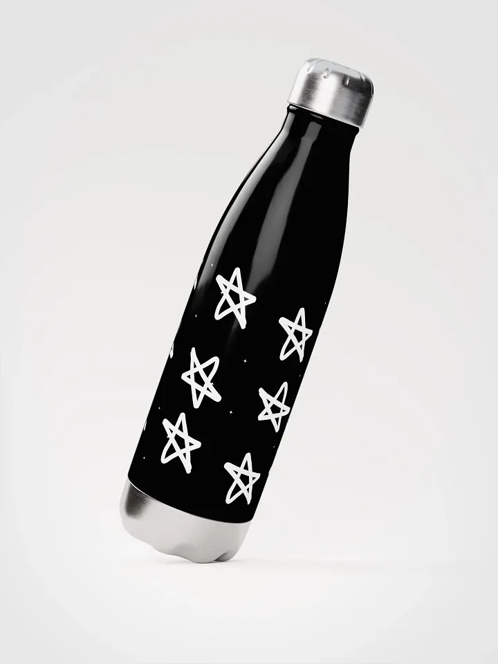 Tailored Flask product image (2)