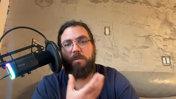 Video thumbnail