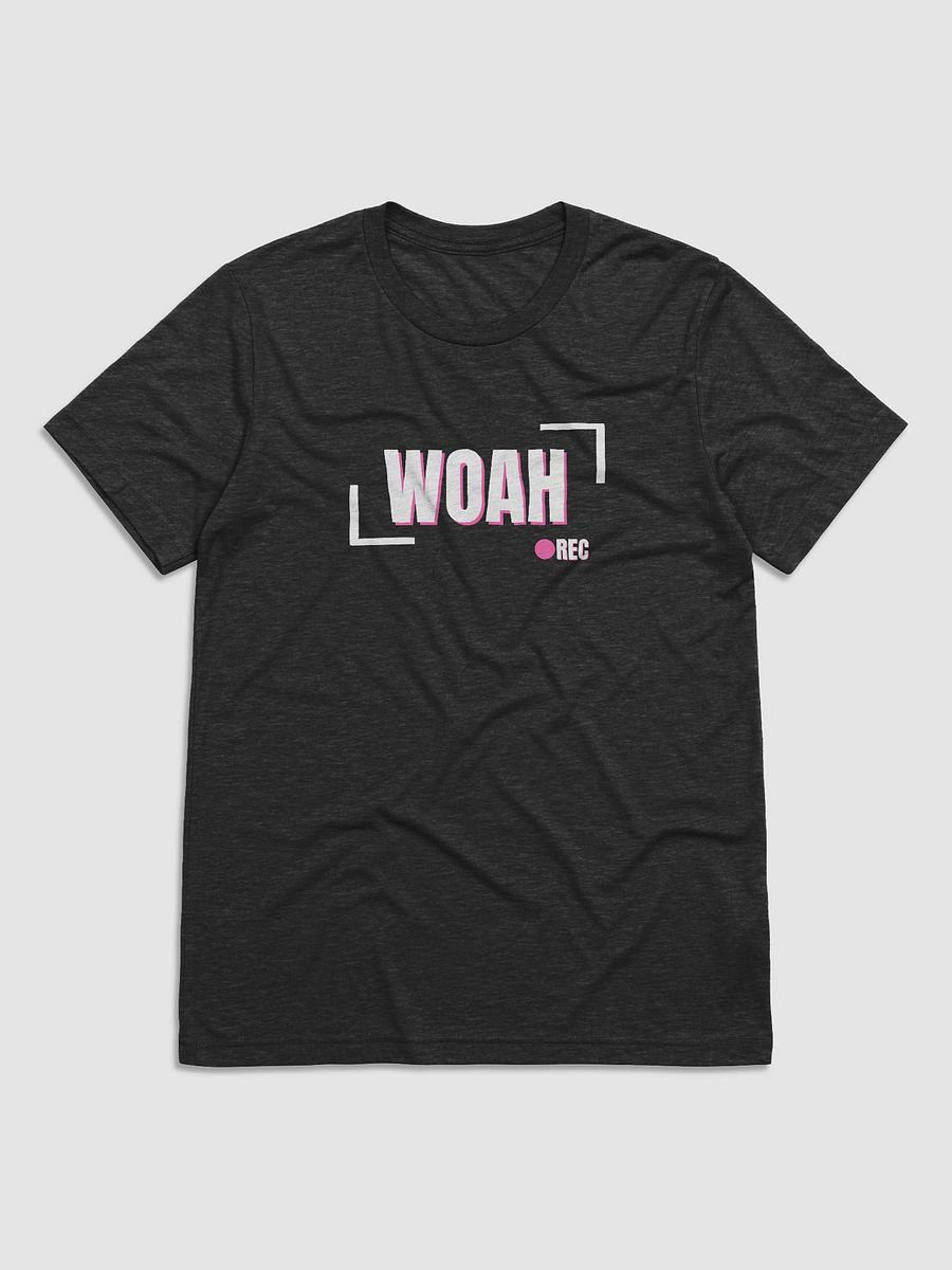 Woah Shirt product image (1)