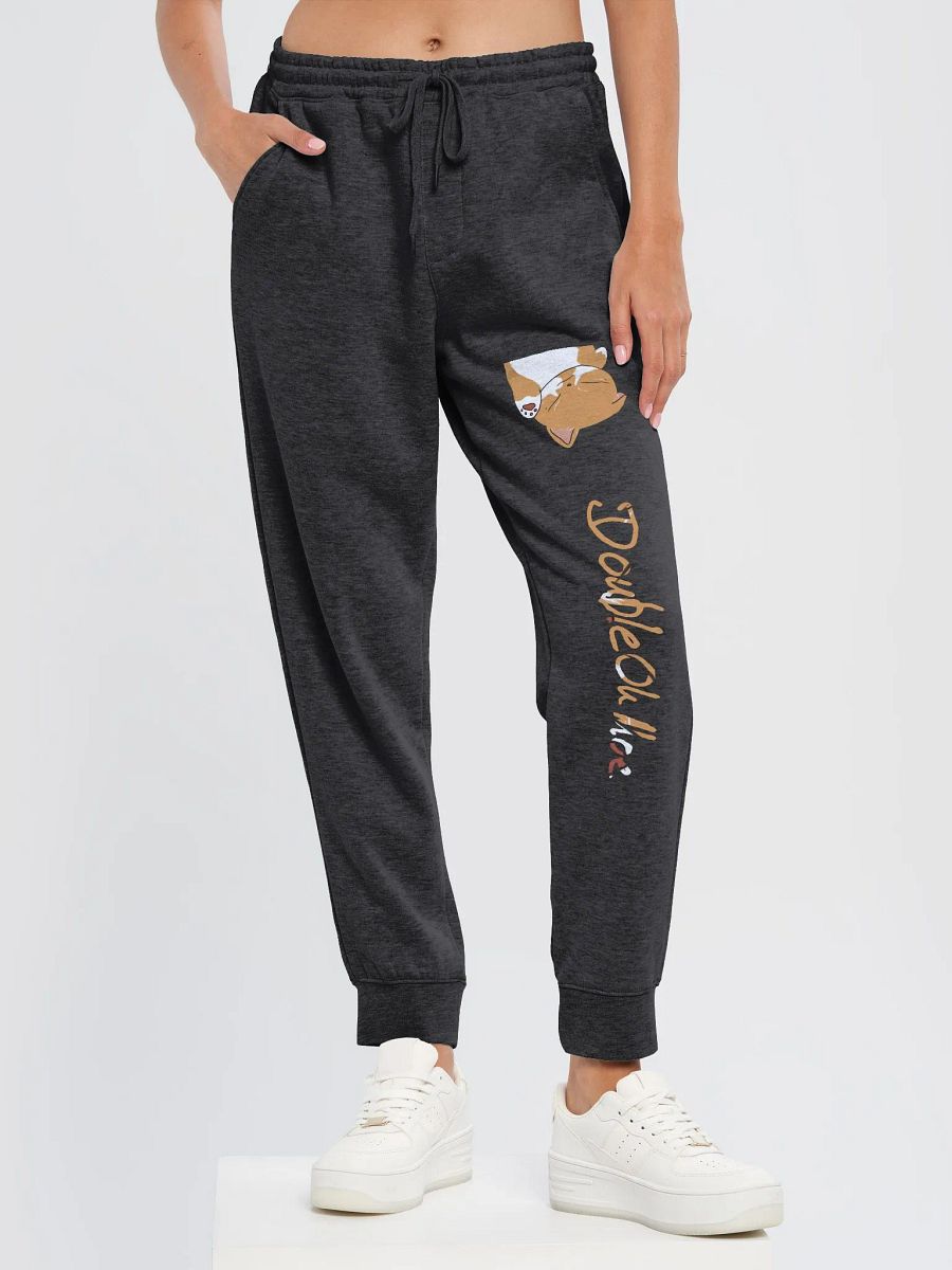 Moe Chill product image (12)