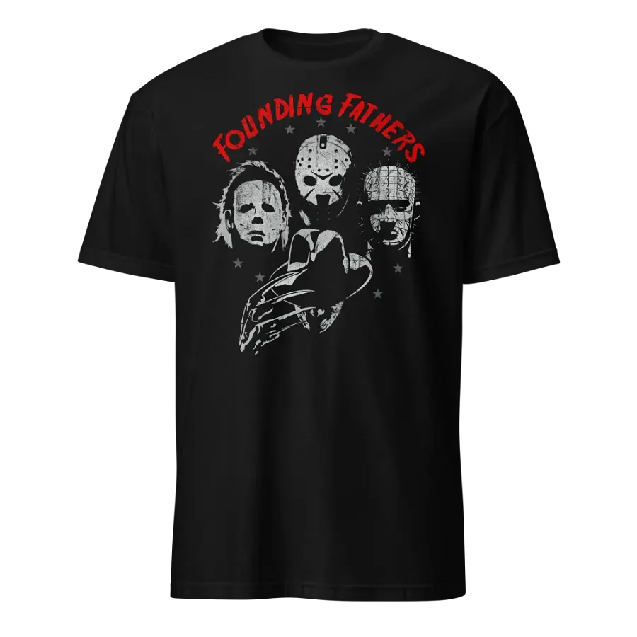Founding Fathers product image (1)