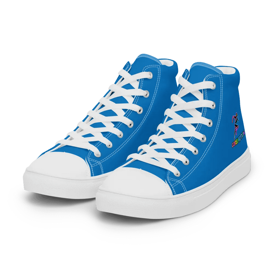 DBJ Coremotion (001NBWM) product image (20)