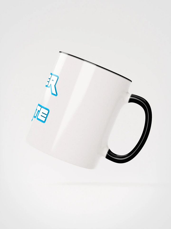 #ForeverAffiliate - Color Inside product image (24)