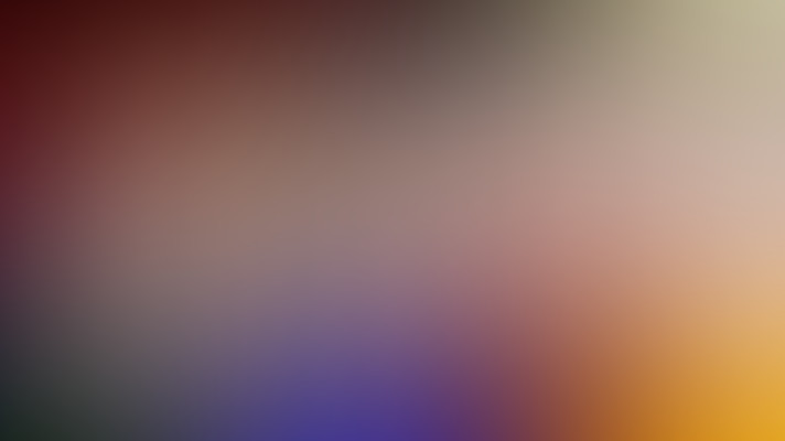 Audio thumbnail background