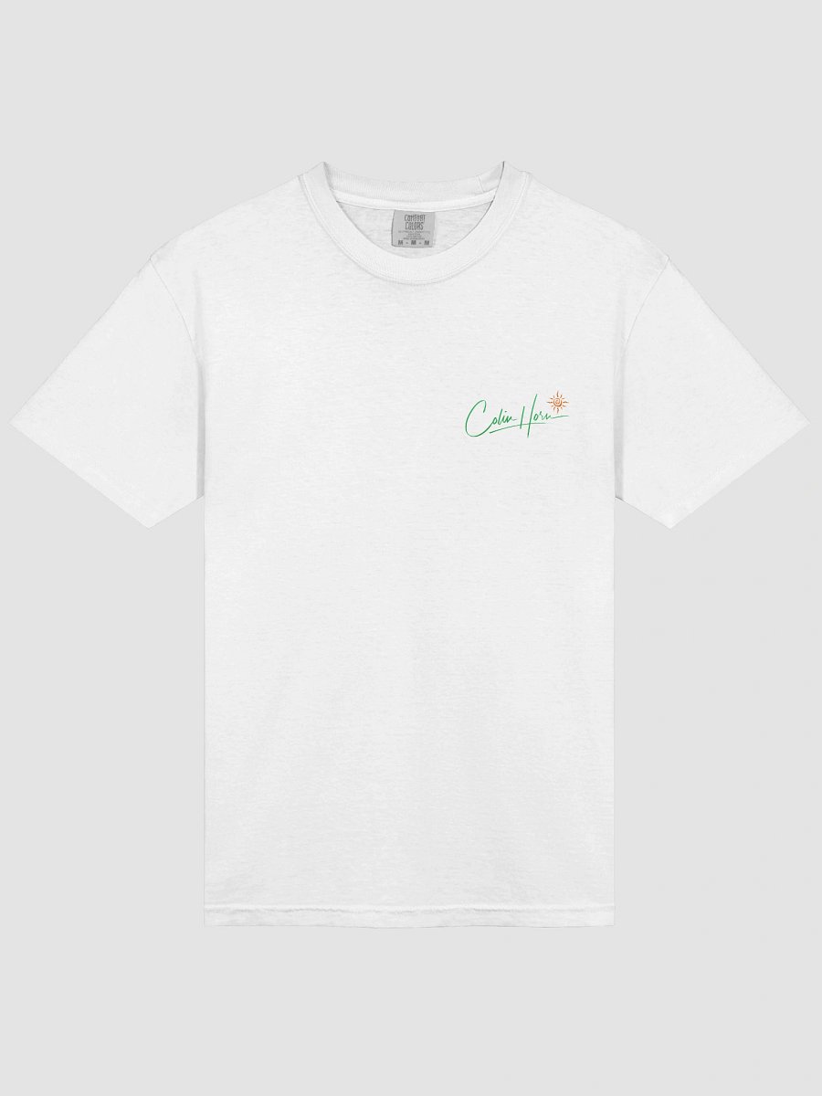 Tropical - Lilt product image (3)