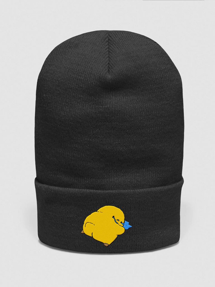 soup hug product image (2)