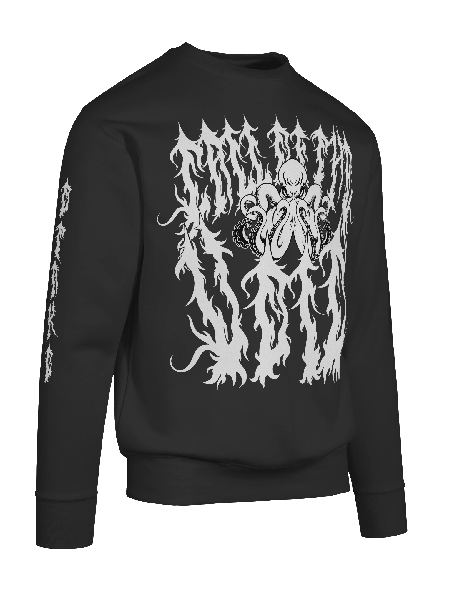 CotV Sweatshirt product image (101)