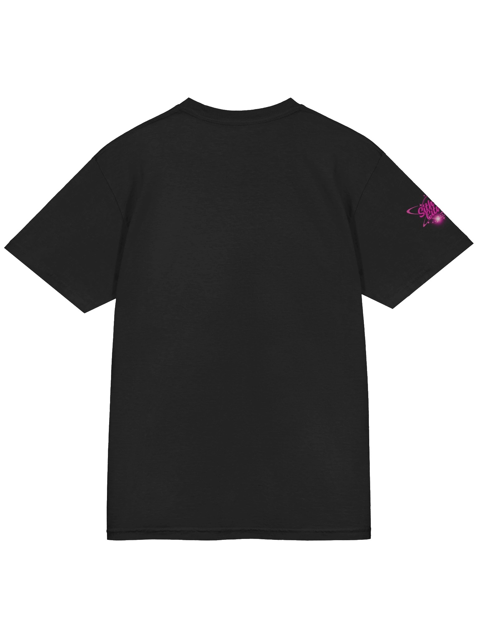 Rebeccas Shirt product image (29)