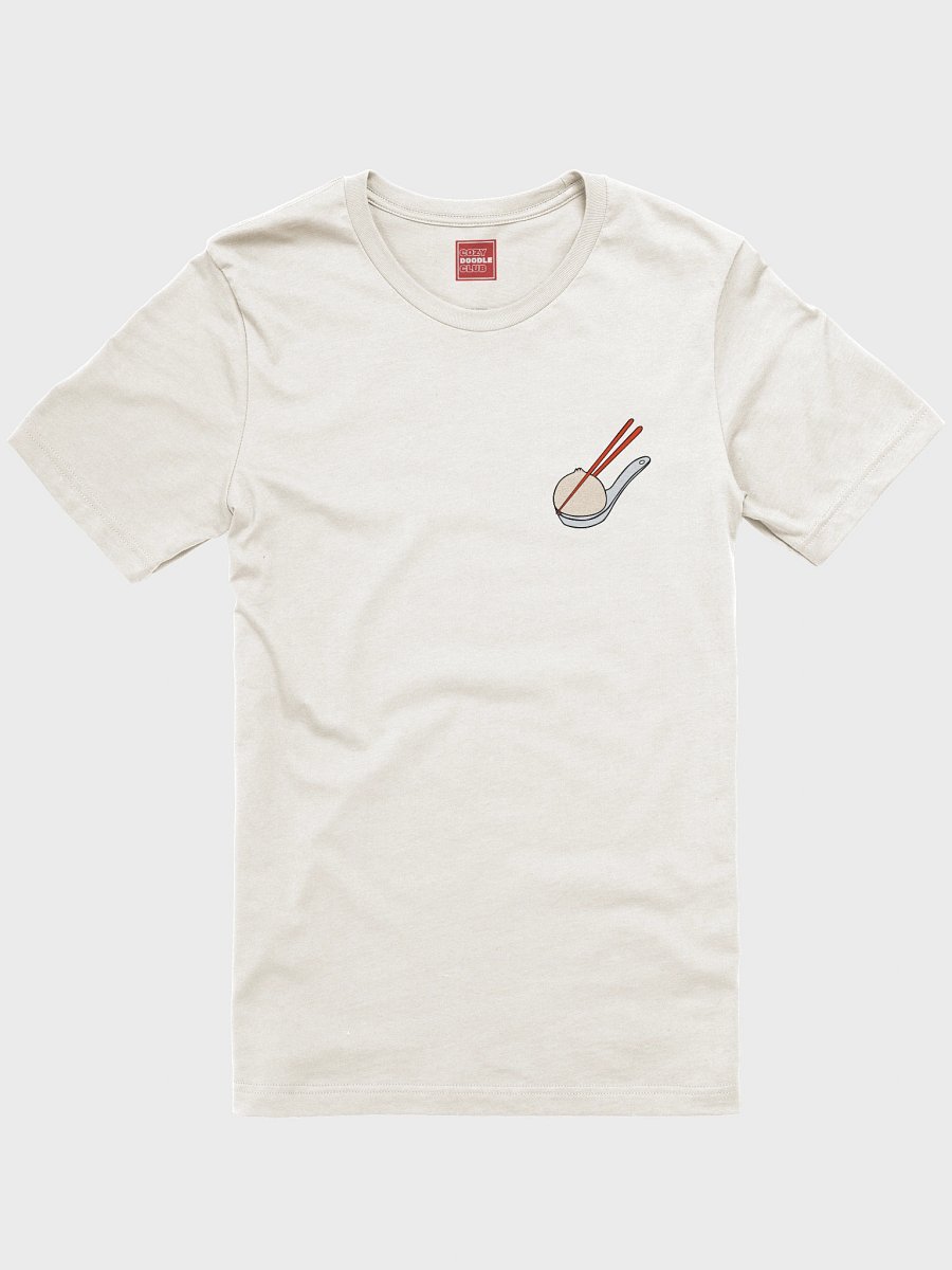 Xiao Long Bao T-Shirt product image (1)