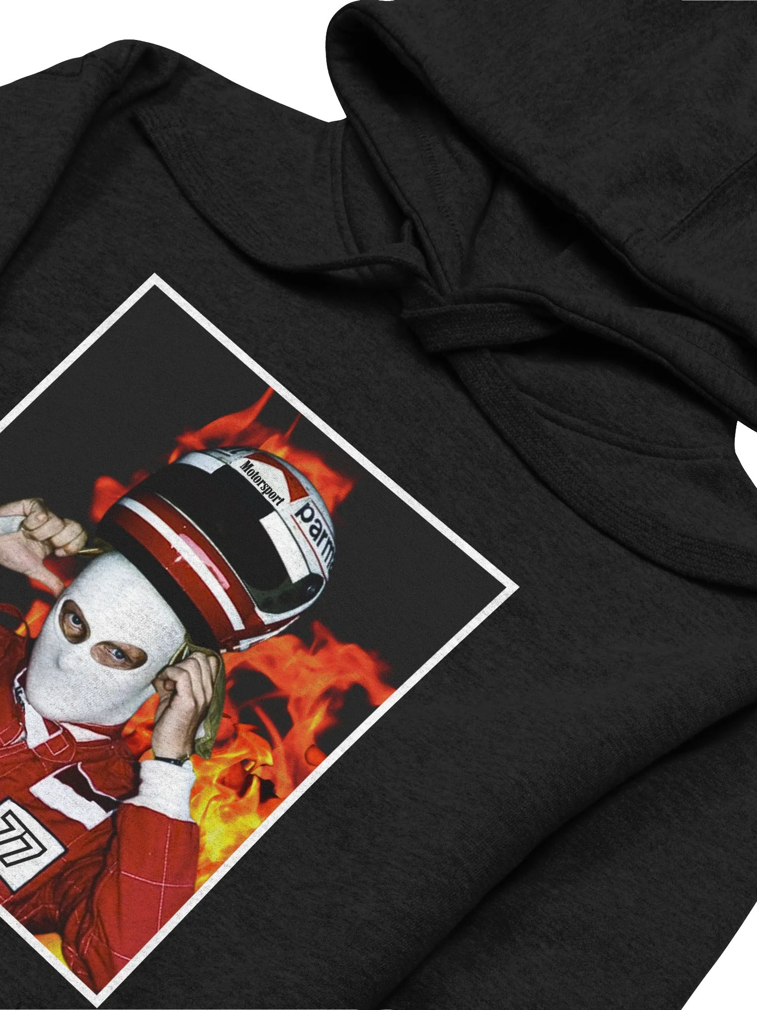 Phoenix product image (2)