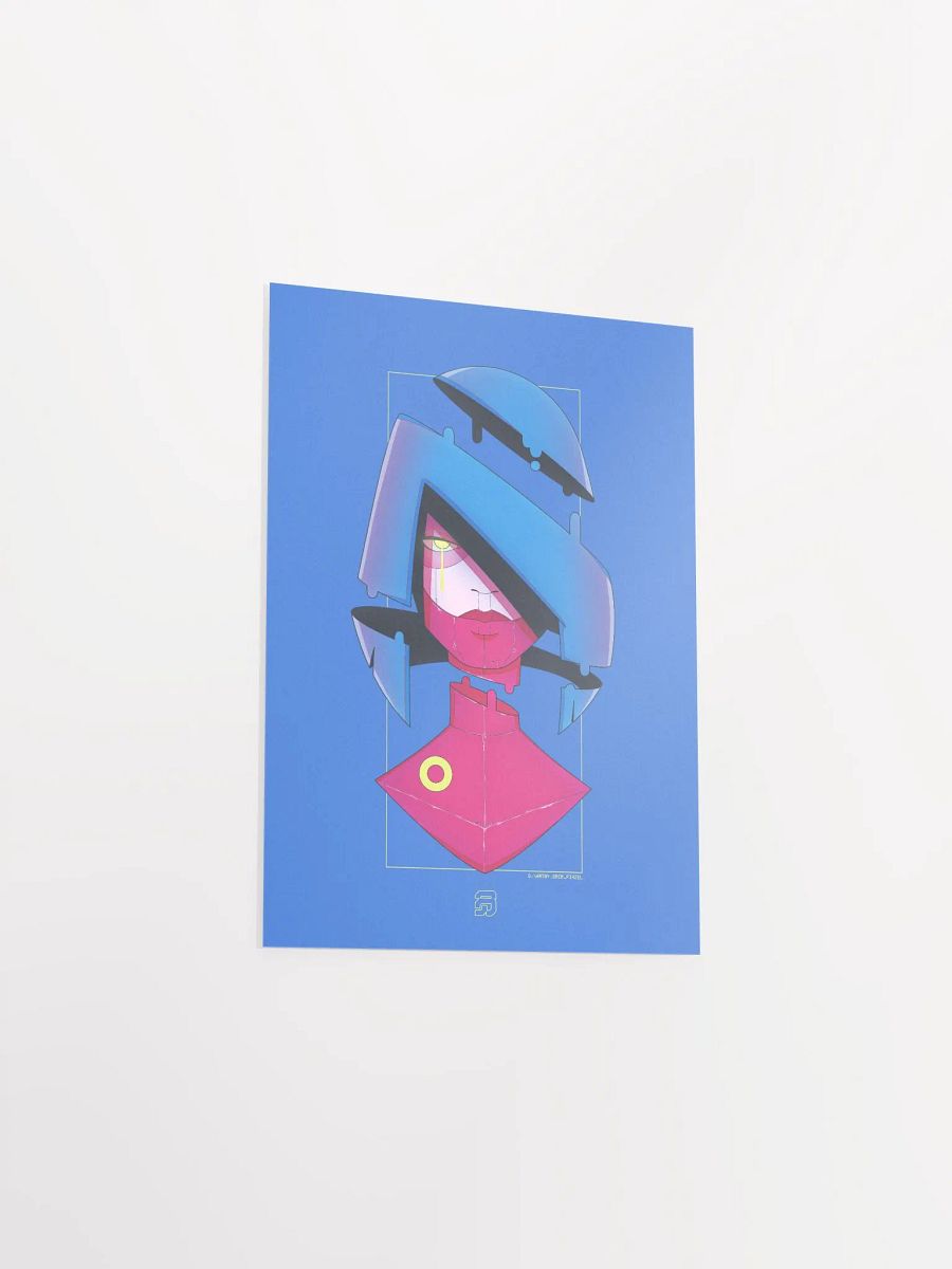 Mindless_02.pstr product image (9)