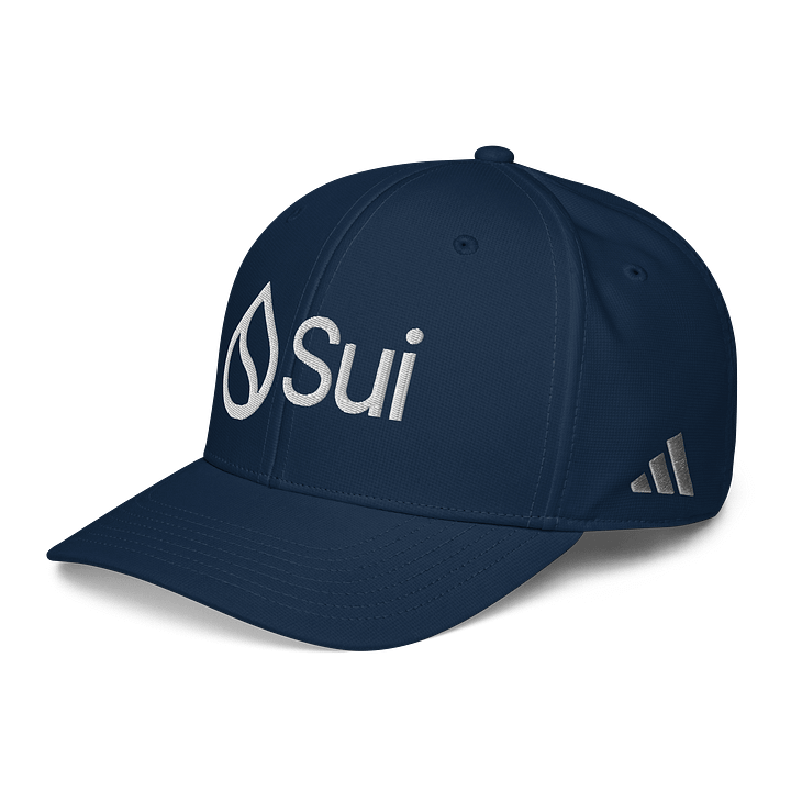 Adidas/Sui Cap product image (2)