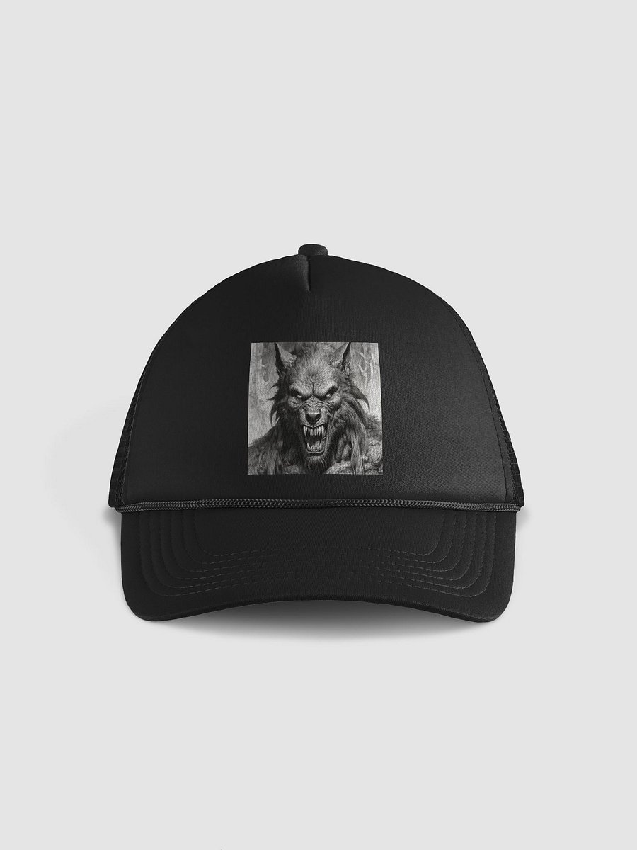 werewolf product image (1)
