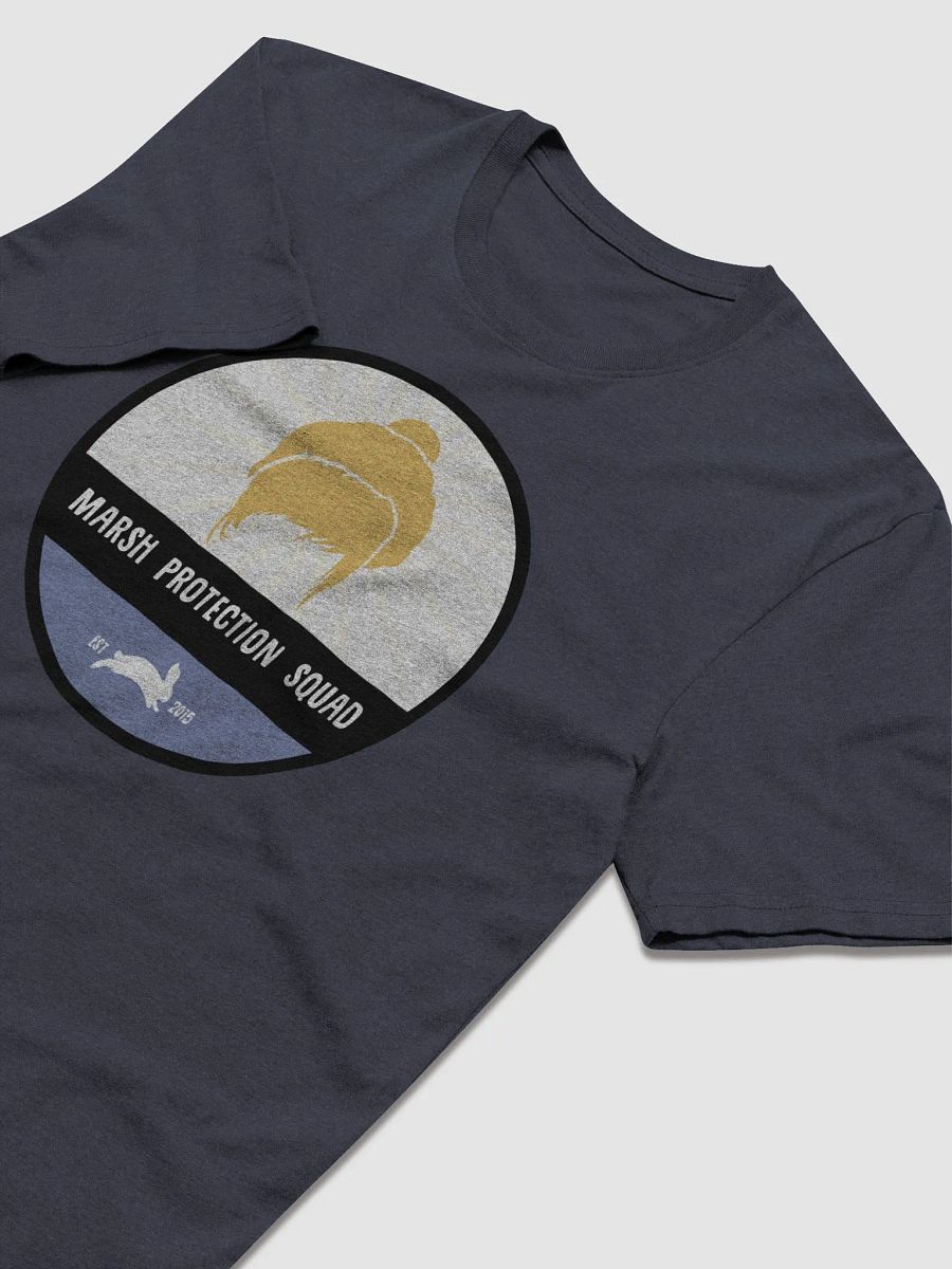 Save Kate! product image (6)