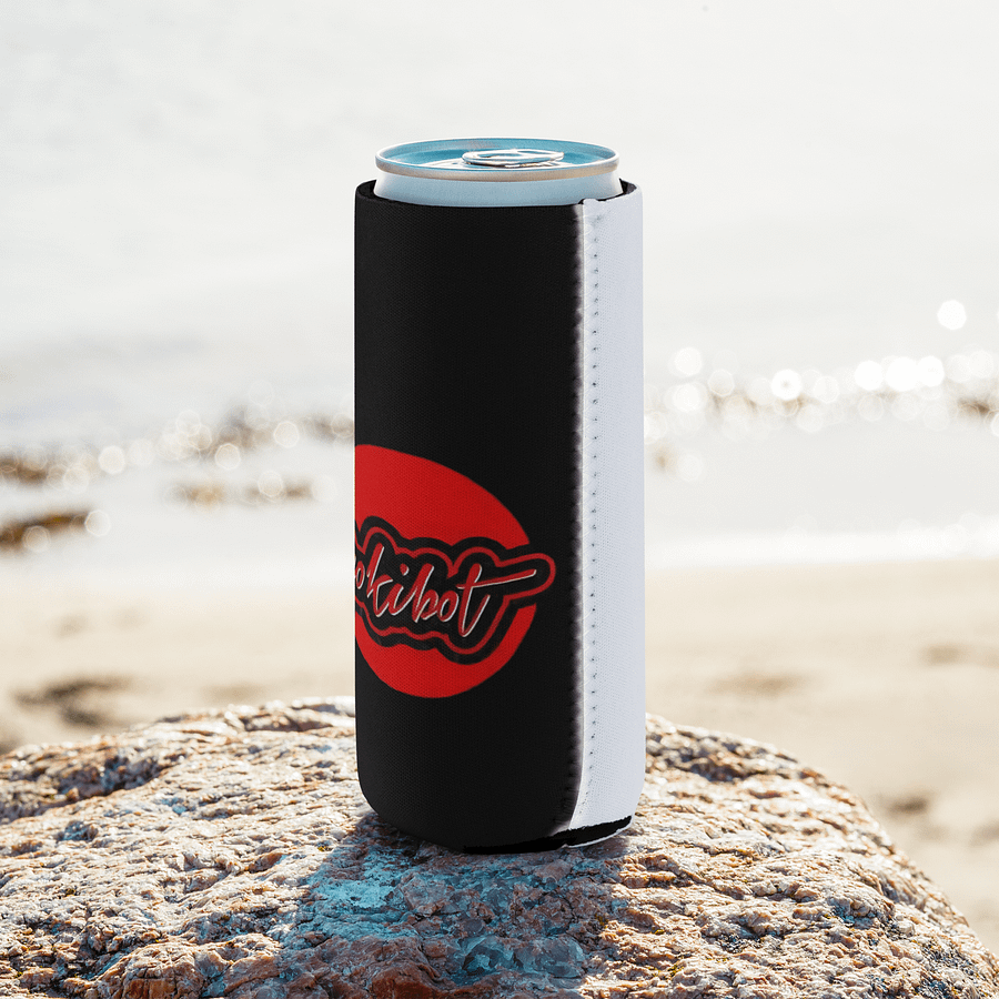 Can cooler product image (17)