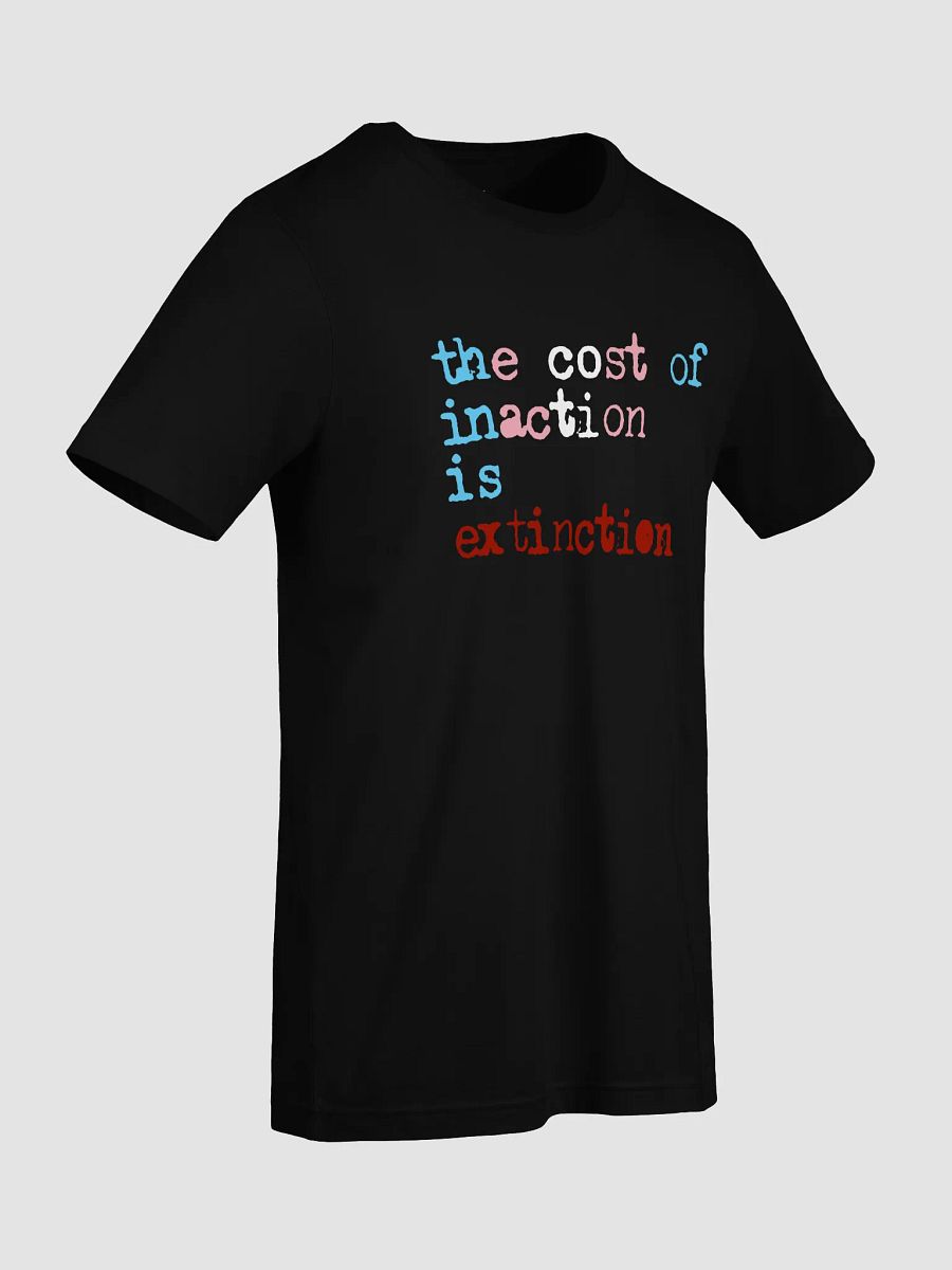 cost tee product image (9)