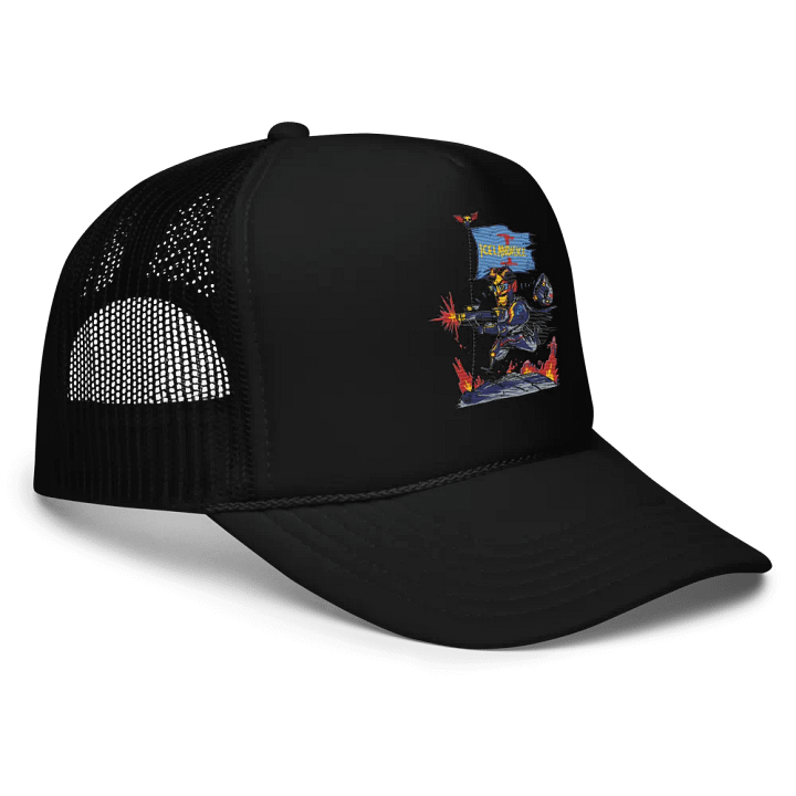 Helldive product image (1)