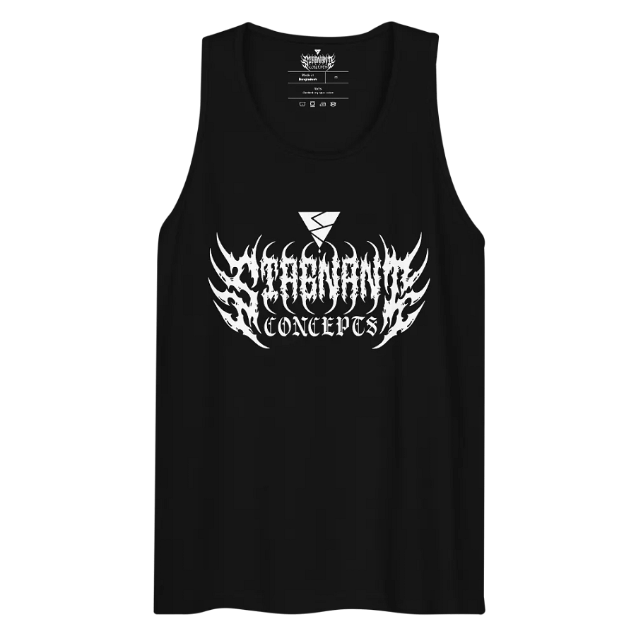 Stagnant Concepts product image (3)
