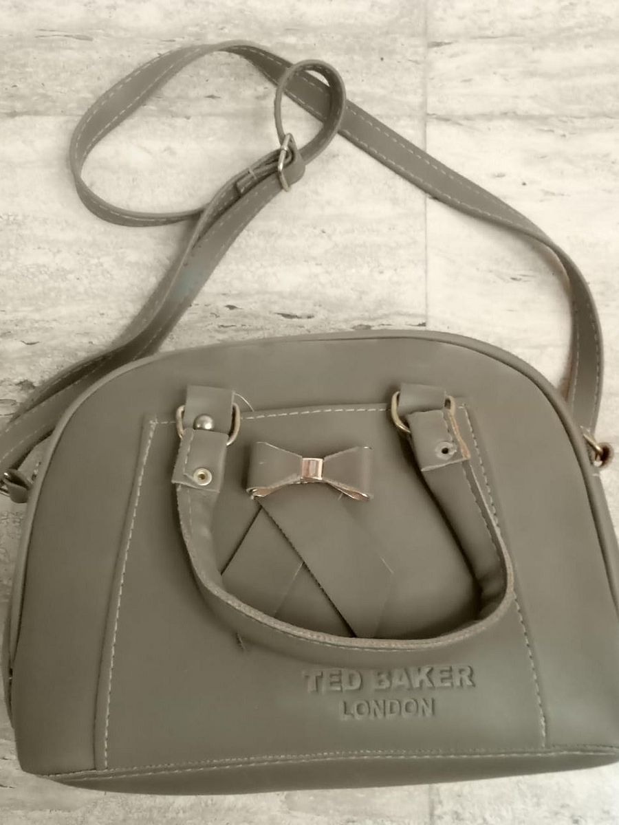 LADY HAND BAG product image (1)