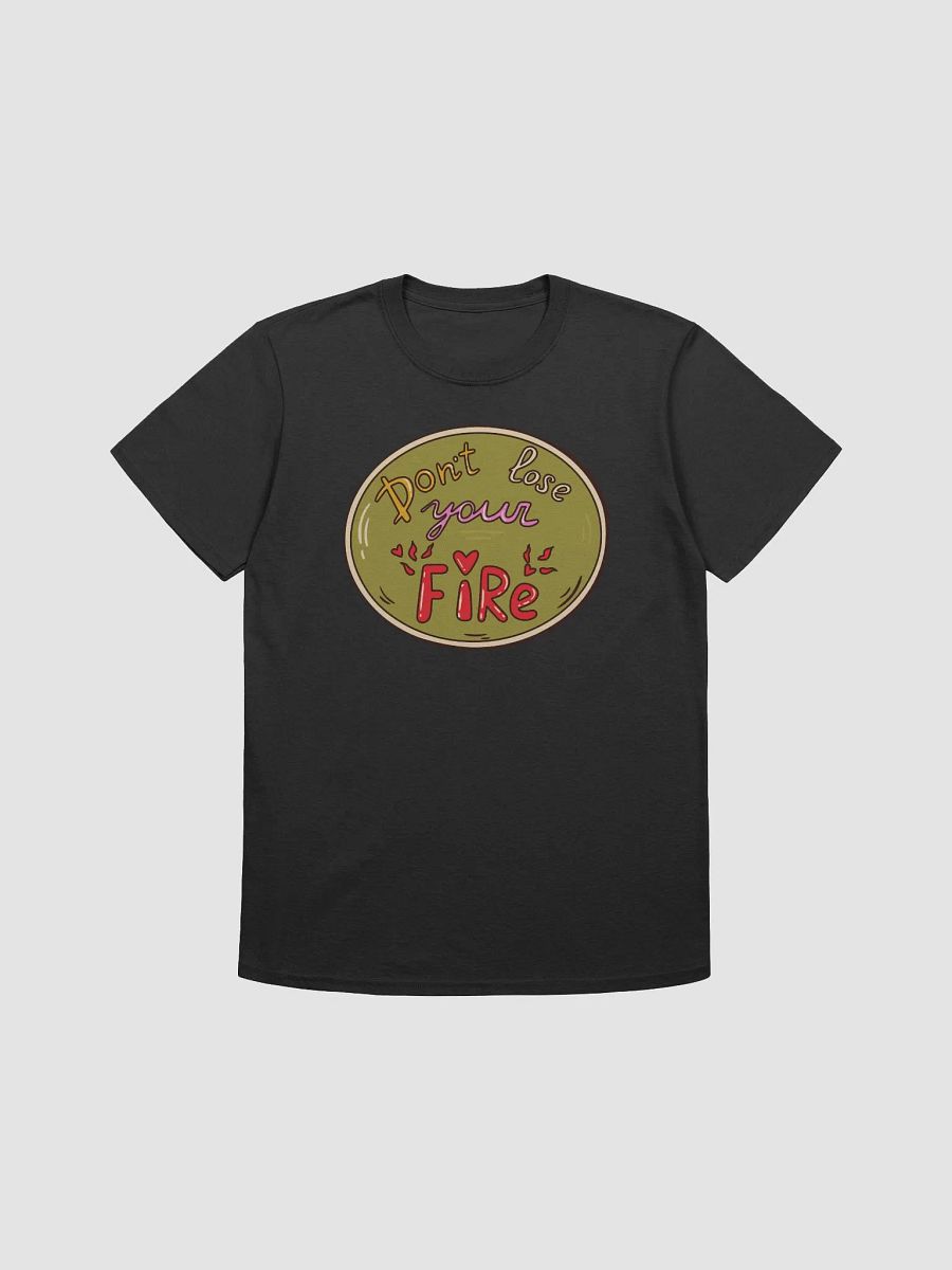 Don't lose your fire product image (1)