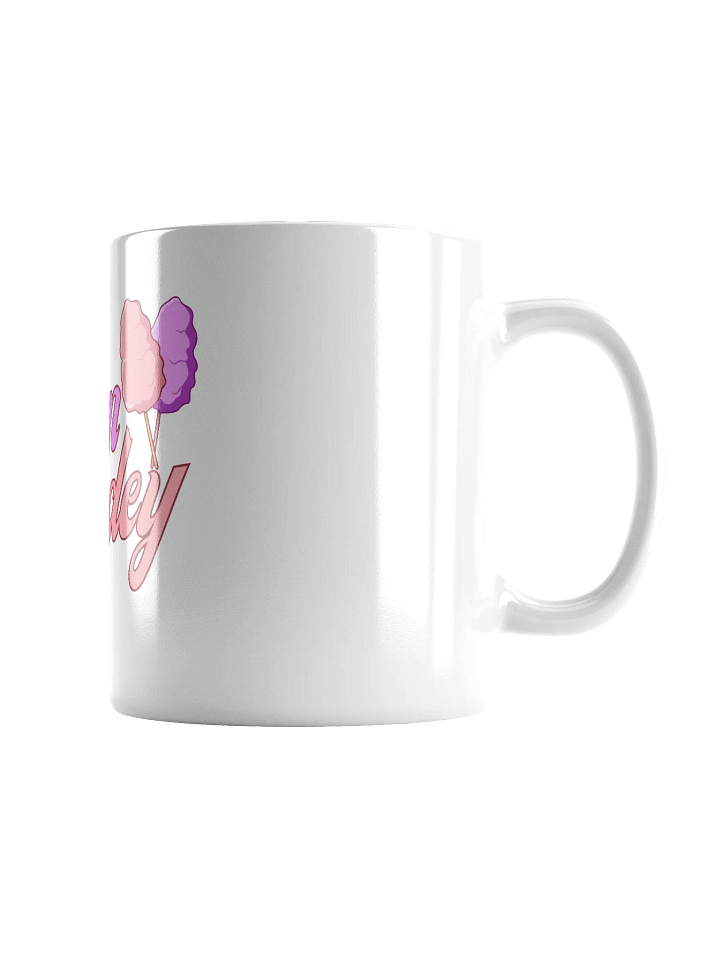 Kotten Kandey Mug product image (2)