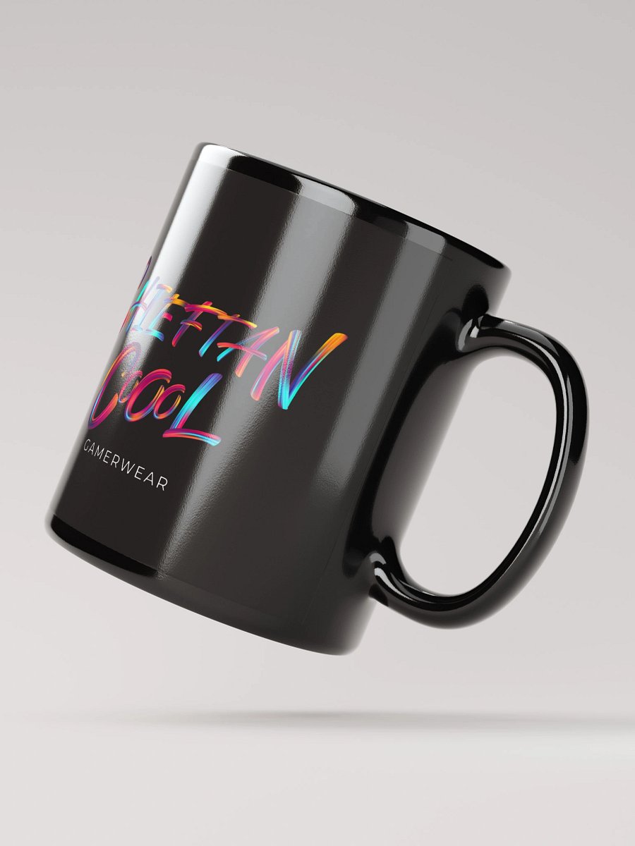 Neon Coool Mug product image (3)