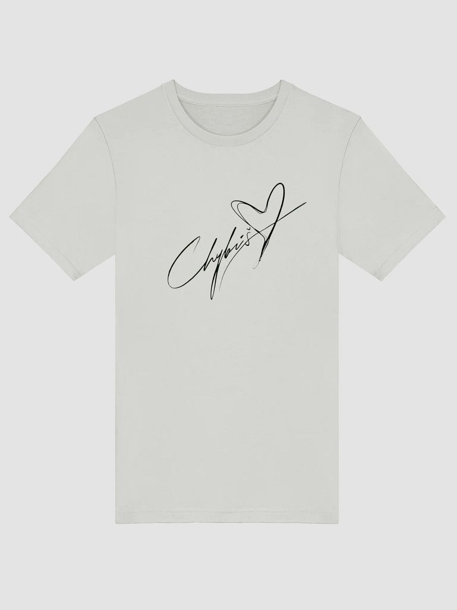 Chybíš mi 1 product image (11)