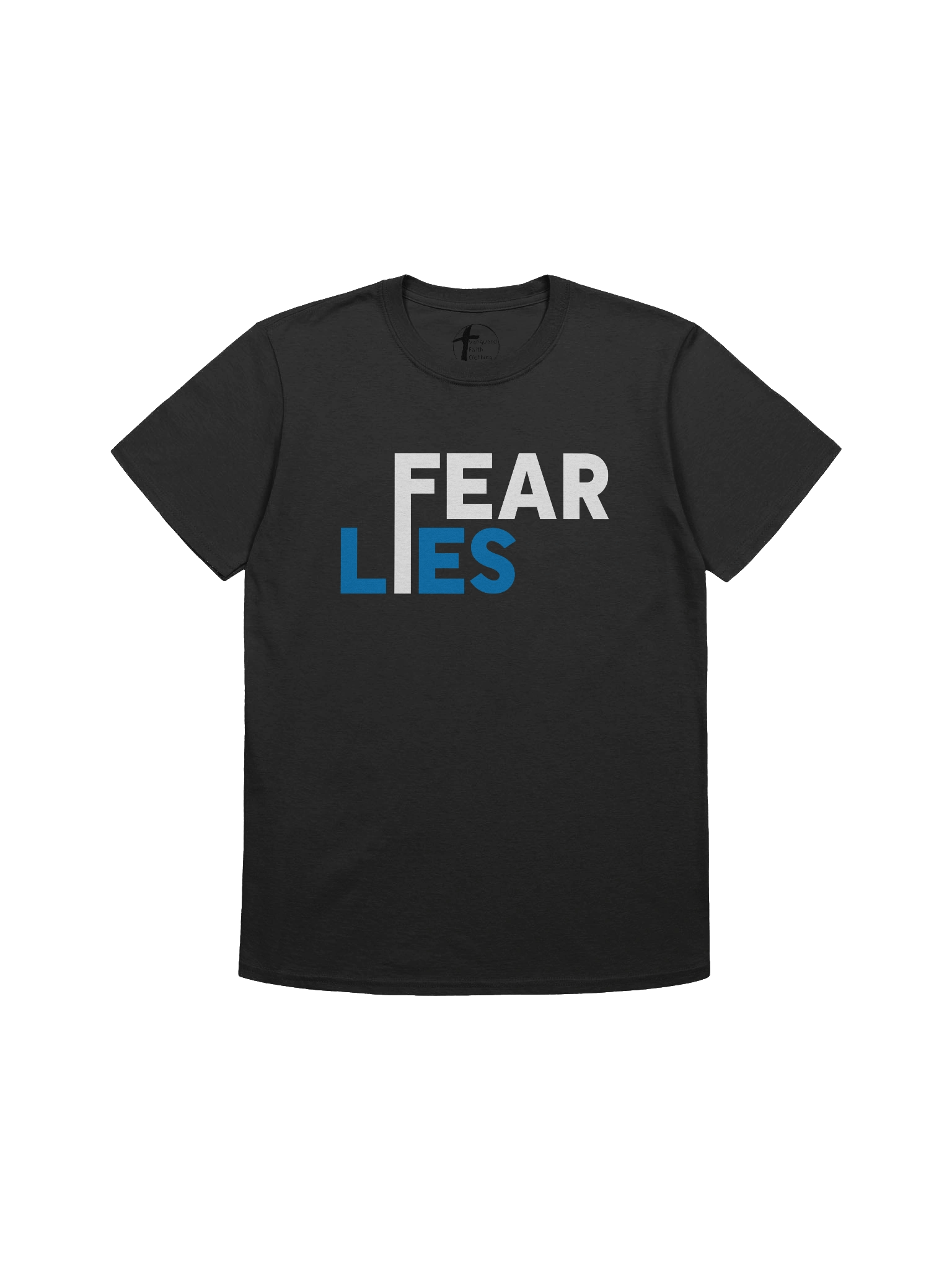fear.lies product image (4)