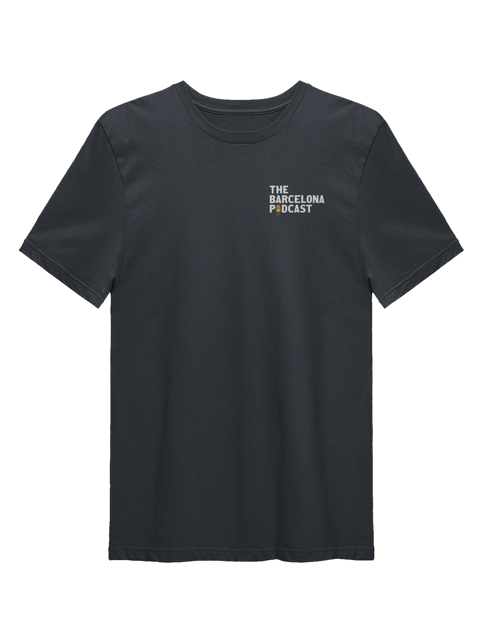 TBP Title Merch product image (15)