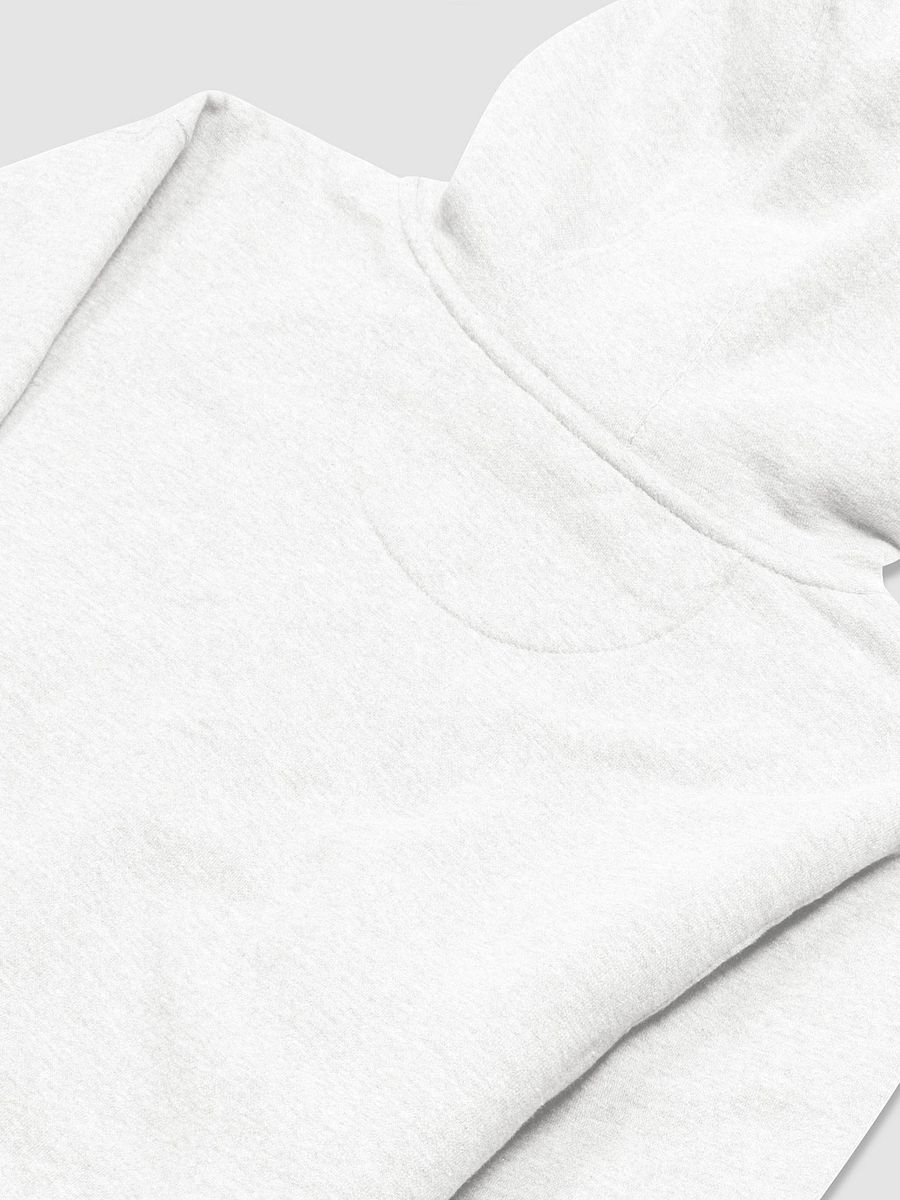 USA CloudCore Hoodie product image (4)