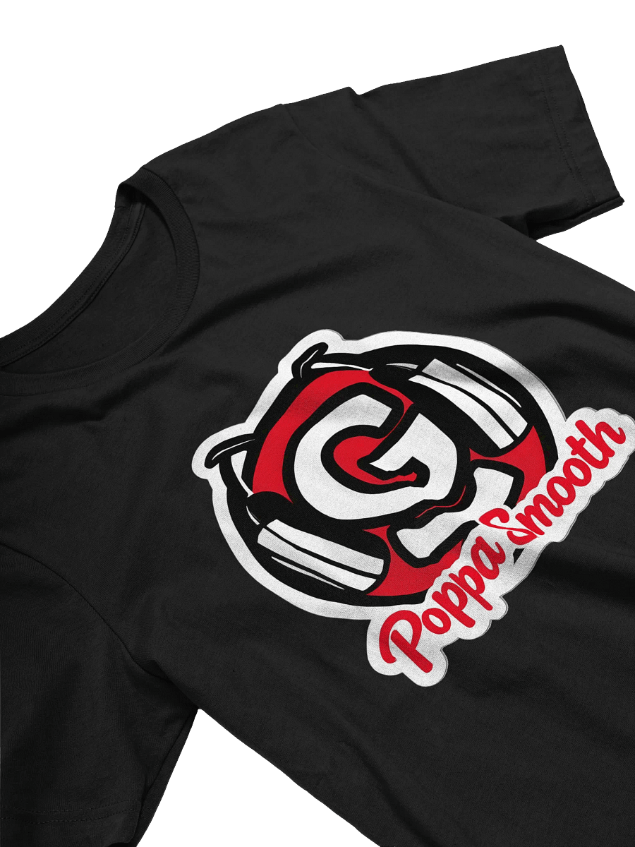 DJ G Papa Smooth product image (3)