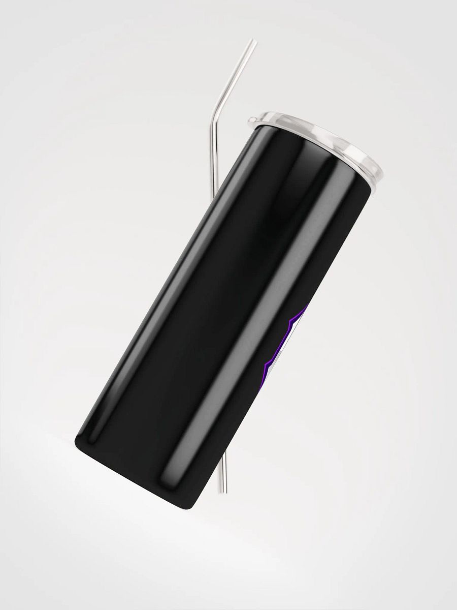 Water Bottle product image (4)