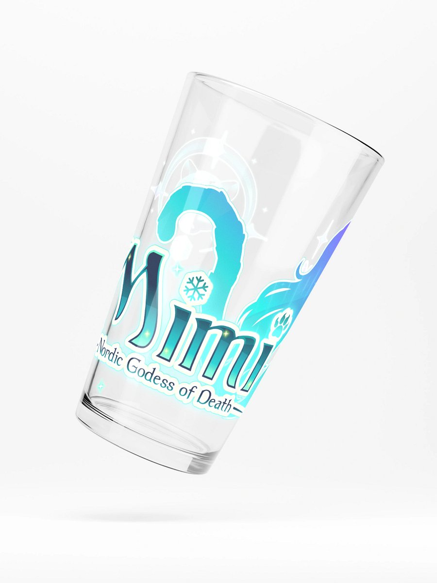 Logo Glas product image (5)