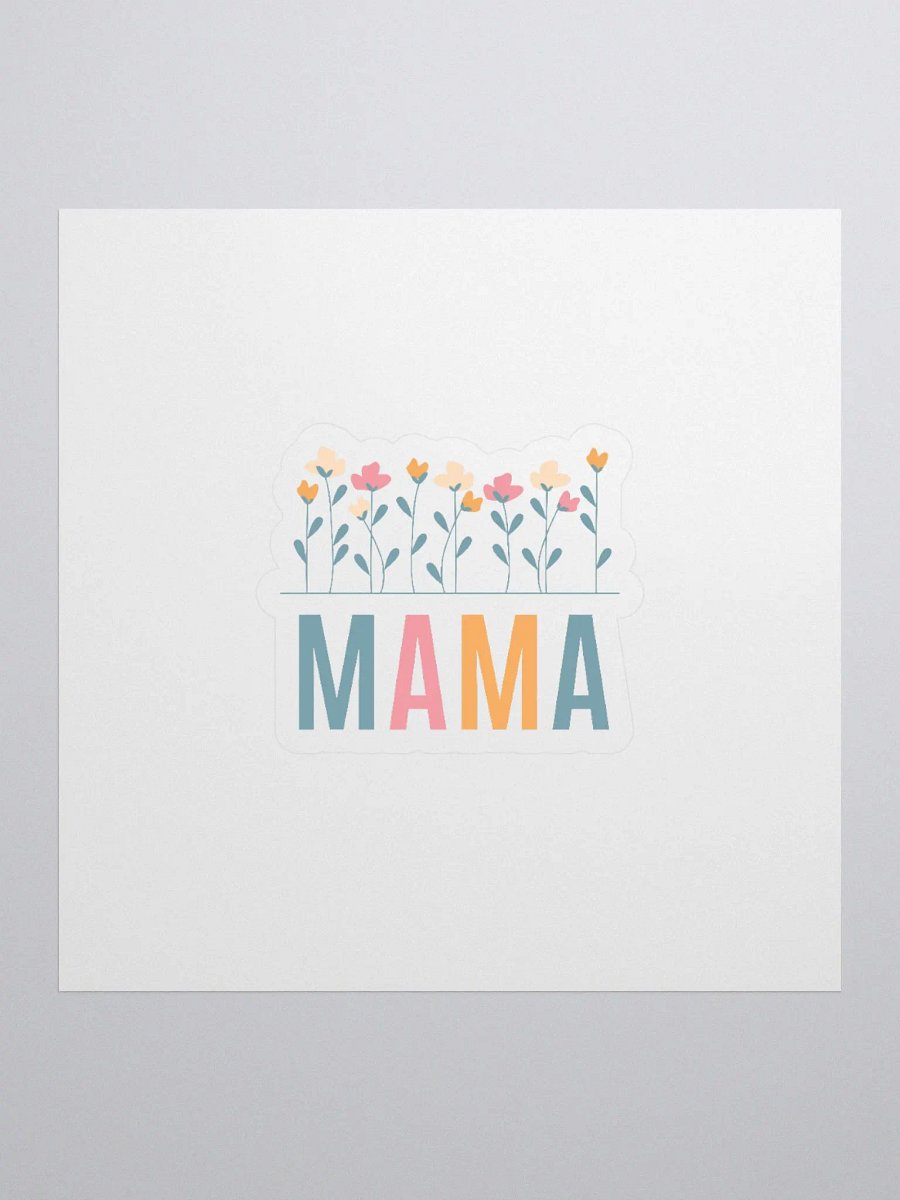 Mama product image (1)