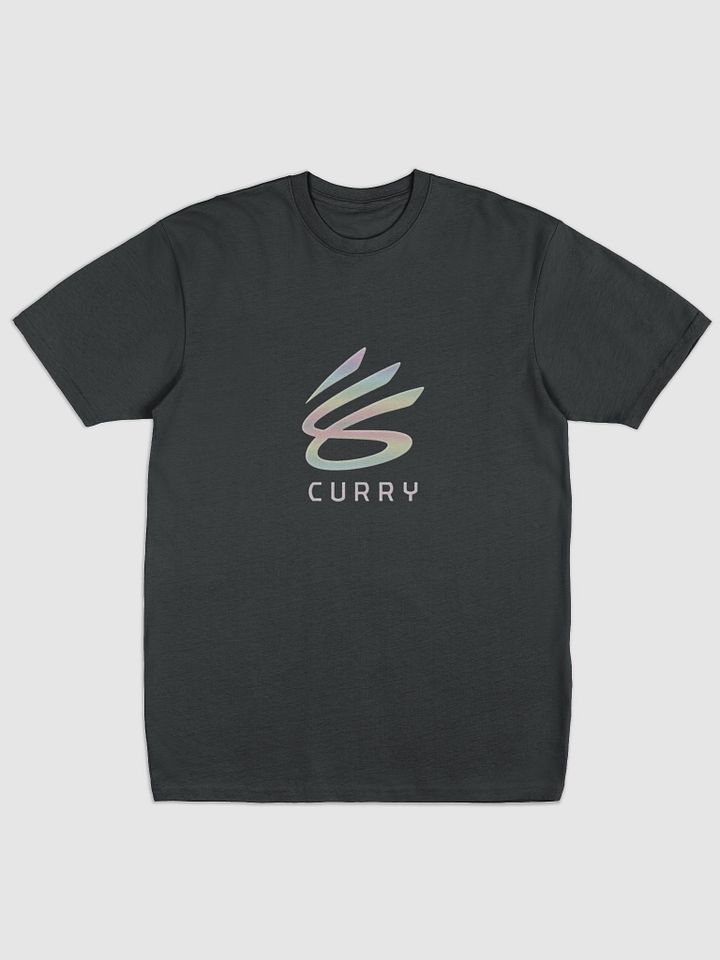Stephen Curry Tee product image (1)