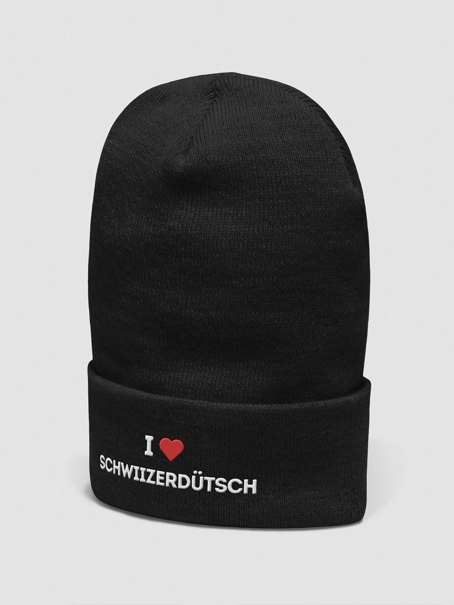 Show your Love product image (4)