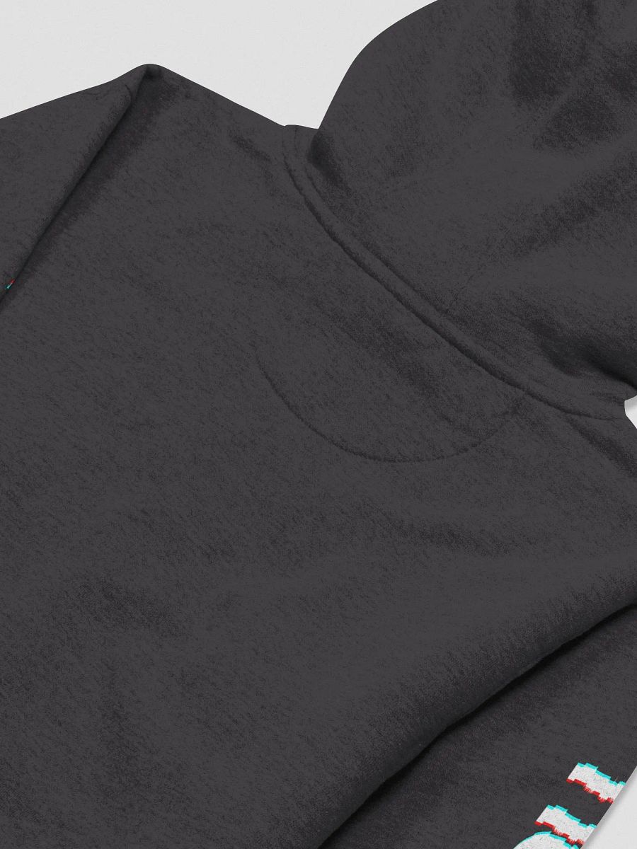 Shenpu (シェンプ) Hoodie product image (7)