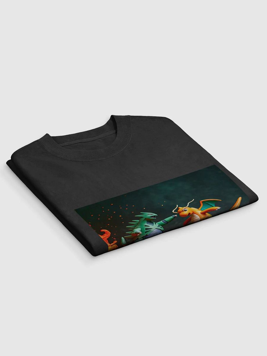 tyranitar v dragonite product image (3)
