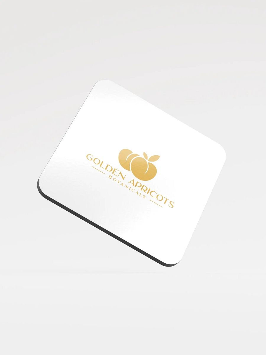 Golden Apricots product image (1)
