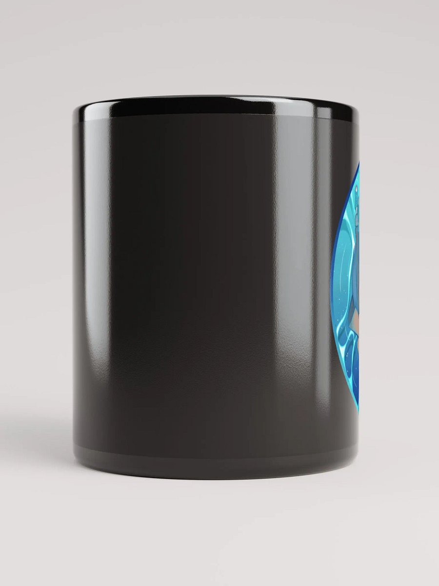 Reflections Mug product image (10)