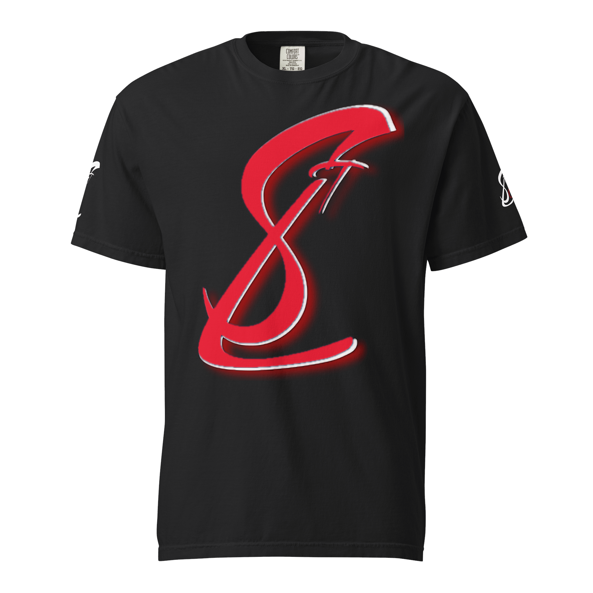 MFKN MERCH product image (1)