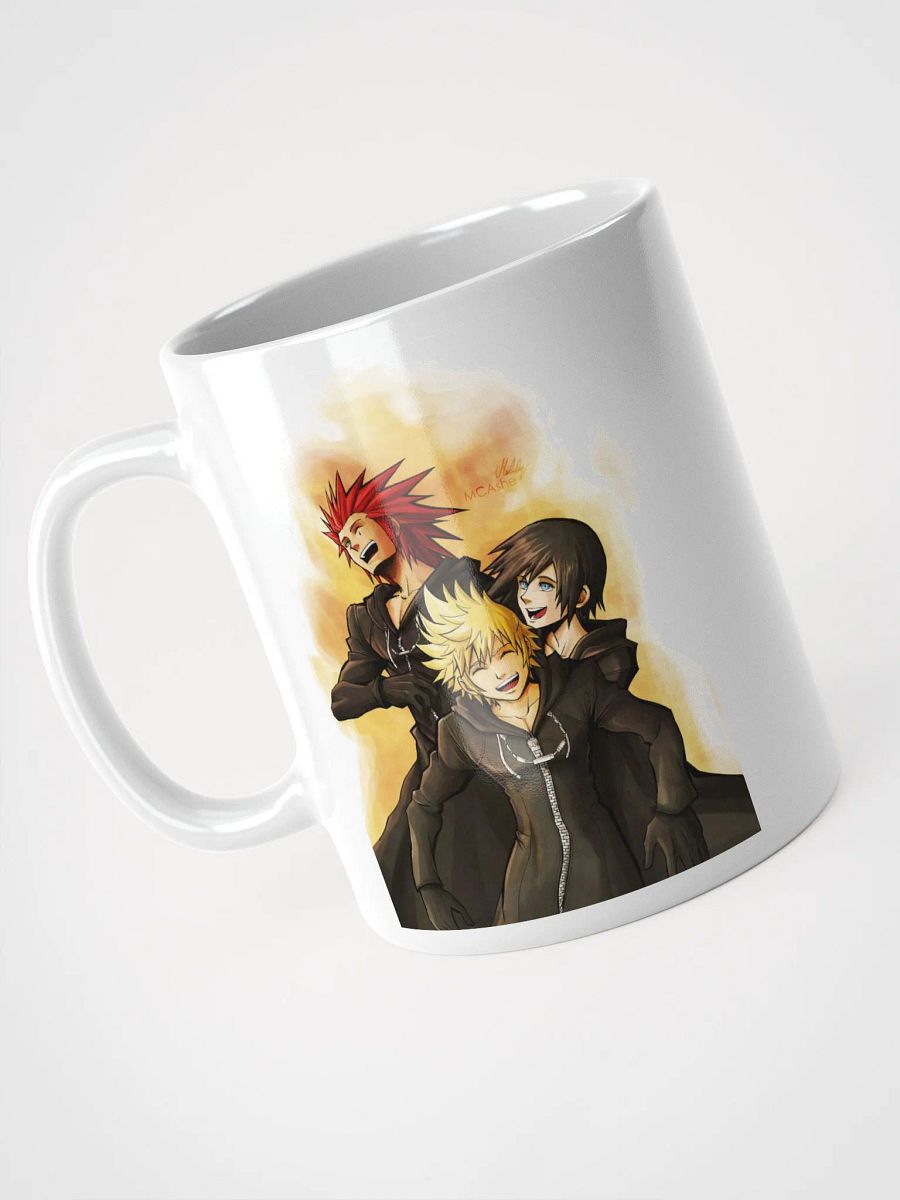 Friendship product image (1)