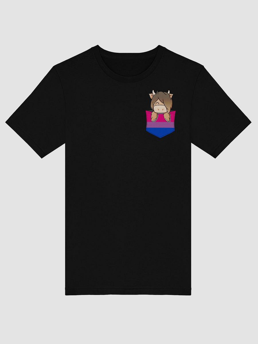 Bi Pocket Hamish Pride product image (34)