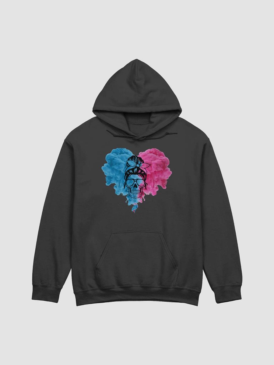 LOGO ONLY product image (4)