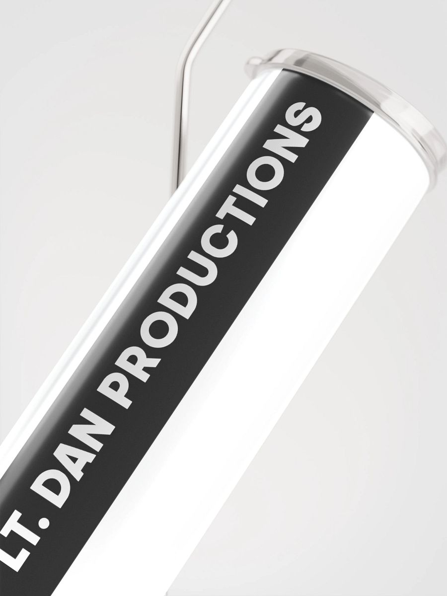 The Humbler Tumbler product image (4)